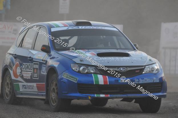 DSC_8154.JPG